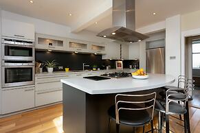 Sea Breeze - Donnini Apartments