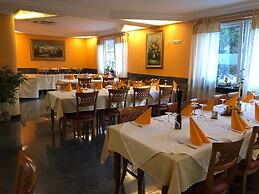 Hotel Garda