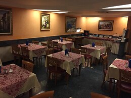 Hotel Garda