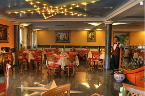 Hotel Garda