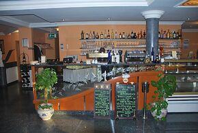 Hotel Garda