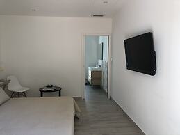 Guesthouse Le Mas de la Dame