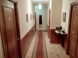 Hostal Mayo