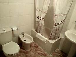 Hostal Mayo