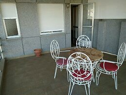 Hostal Mayo