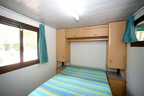 Camping la Gemma