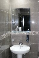 Hotel Akbar International