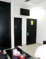 Hotel Akbar International