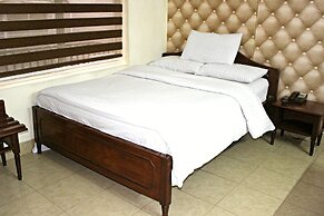 Hotel Akbar International