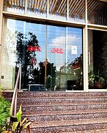 Hotel Akbar International