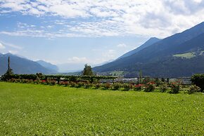 Chalets St. Wendelin
