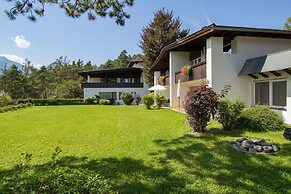 Chalets St. Wendelin