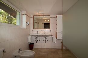 Chalets St. Wendelin