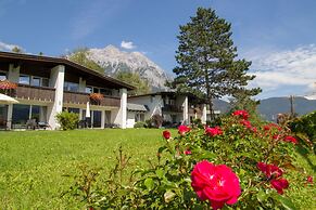 Chalets St. Wendelin
