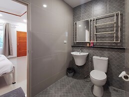 Thepprasit Cosy