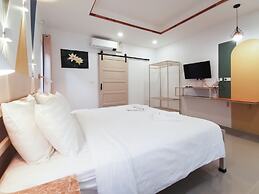 Thepprasit Cosy