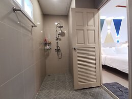 Thepprasit Cosy