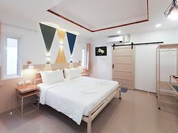 Thepprasit Cosy
