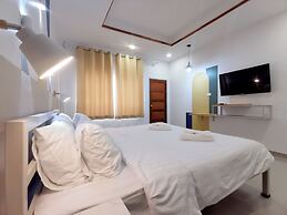Thepprasit Cosy