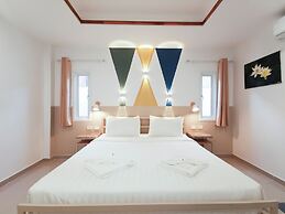 Thepprasit Cosy