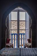 Salut Maroc Boutique Hotel