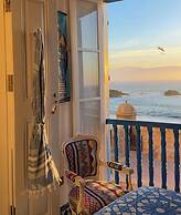 Salut Maroc Boutique Hotel