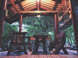 Eaustay