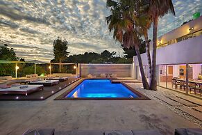 Casa India Ibiza