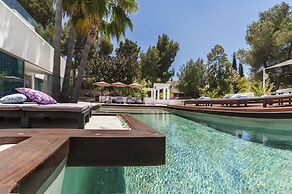 Casa India Ibiza