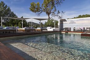 Casa India Ibiza