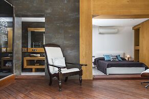 Casa India Ibiza