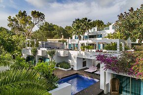 Casa India Ibiza