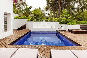 Casa India Ibiza
