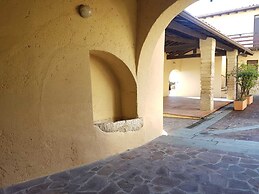 Corteallago