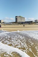 Beach Hotel Zandvoort BY Center Parcs