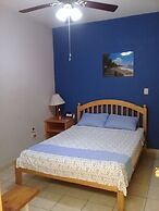Hotel Shagul