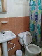 Hotel Shagul