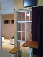 Hotel Shagul