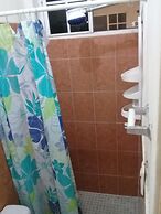 Hotel Shagul