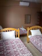 Hotel Shagul