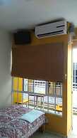 Hotel Shagul