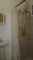Hotel Shagul