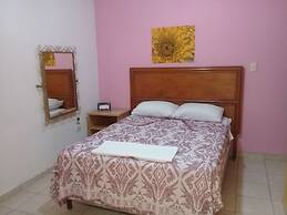 Hotel Shagul