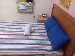 Hotel Shagul