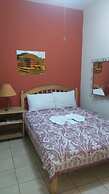 Hotel Shagul