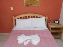 Hotel Shagul