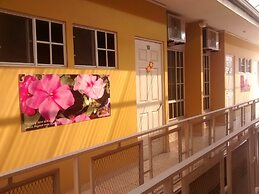 Hotel Shagul