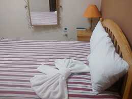 Hotel Shagul