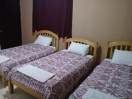 Hotel Shagul
