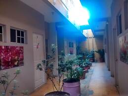 Hotel Shagul